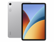 Xiaomi Redmi Pad 2 9.7 128+4GB stříbrná