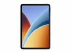 Xiaomi Redmi Pad 2 9.7 64+4GB šedá