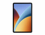 Xiaomi Redmi Pad 2 9.7 64+4GB šedá