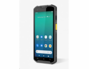Terminál Newland MT9356 Megattera Pro, 2D, 5.5  , 6GB/128GB, BT, WiFi 6E, 4G, ESim, GPS, NFC and Camera. OS: Android 13 