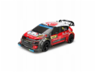 Dálkově ovládané auto Jamara Fast Gearz Citroen C3 WRC 1:10