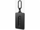 Spigen Držák na karty Tesla, 1 balení, černý - Tesla Key ...