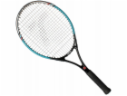 Techman Tenisová raketa Techman 8002
