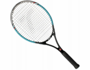 Techman Tenisová raketa Techman 8002