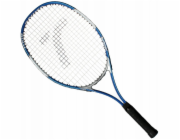 Techman Tenisová raketa Techman 7002