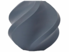 BambuLab filament Bambu Lab PLA Basic 1,75 mm 1 kg - souč...