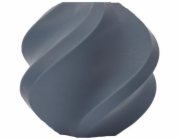 BambuLab filament Bambu Lab PLA Basic 1,75 mm 1 kg - součástí balení je opakovaně použitelná cívka - modrošedá