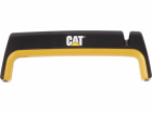 CAT Univerzální ostřič seker CAT