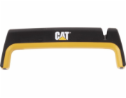 CAT Univerzální ostřič seker CAT