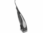 Melissa Zastřihovač vlasů Zastřihovač vlasů MELISSA 16670085