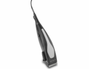 Melissa Zastřihovač vlasů Zastřihovač vlasů MELISSA 16670085