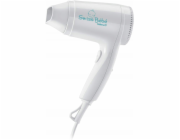 Sušička Valera Swiss Bebe 554.13