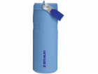 Láhev IceFlow s výklopným brčkem 2,0 l