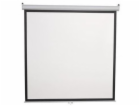 SBOX Projector SCREEN Motor PSA-96 172x172cm