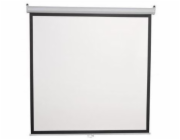 SBOX Projector SCREEN Motor PSA-96 172x172cm