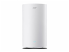 ACER Router Connect Ovia T520 WiFi 7 Tri-band Mesh Router...