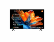 Xiaomi/TV S Mini LED 55 2026/55"/4K UHD/Šedá