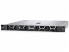 Dell server PowerEdge R360 6369P/32GB/2x480 SSD/8x2,5"/H7...