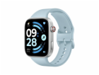Xiaomi Redmi Watch 6 Glacier Blue