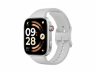 Xiaomi Redmi Watch 6 Silver Gray