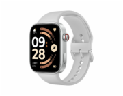 Xiaomi Redmi Watch 6 Silver Gray