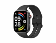 Xiaomi Redmi Watch 6 Obsidian Black