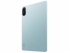 Redmi Pad 2/79232/11"/2560x1600/4GB/256GB/An/Mint Green