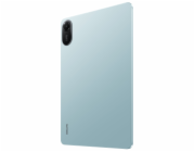 Redmi Pad 2/79232/11"/2560x1600/4GB/256GB/An/Mint Green