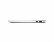 HP ProBook 4/G2a/R7-250/16"/WUXGA/16GB/1TB/AMD int/W11H/Silver/3R