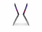 Lenovo IdeaPad Slim 5/14AHP11/R7-260/14"/WUXGA/32GB/512GB...