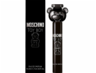 Moschino Parfémovaná voda Moschino Toy Boy - 10 ml