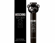 Moschino Parfémovaná voda Moschino Toy Boy - 10 ml