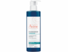 Avene Avene, Cleanance, exfoliační čisticí prostředek, 40...