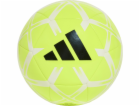 Adidas adidas Starlancer Club žlutý fotbalový míč KT0656 5