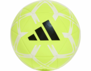 Adidas adidas Starlancer Club žlutý fotbalový míč KT0656 5