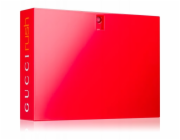 Gucci Rush toaletní voda 75ml