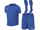 Nike Dětská sportovní souprava Dri-Fit Park VIII Blue HV8...