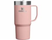 Termohrnek Stanley s uchem Everyday Suburban 0,47 l
