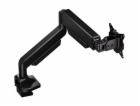 Endorfy držák monitorů Atlas GS Pro Single / max. 16 kg a...