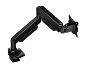 Endorfy držák monitorů Atlas GS Pro Single / max. 16 kg a 49" / pivot / VESA / plynová pružina /
