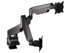 ENDORFY Atlas GS Pro Double (schwarz, für Monitore bis 12...