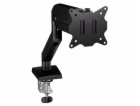 ENDORFY Atlas GS Single (schwarz, für Monitore bis 88,9 c...