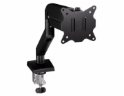 ENDORFY Atlas GS Single (schwarz, für Monitore bis 88,9 cm (35))
