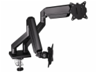 Endorfy držák monitorů Atlas GS Double / 2 monitory max. ...