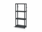 Regál KISTENBERG Stackaro Solid Small HD
