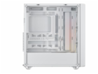 Skříň Corsair 3200D RS Mid-Tower White