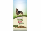 VERSELE-LAGA Happy life Essential - suché krmivo pro psy ...