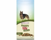 VERSELE-LAGA Happy life Essential - suché krmivo pro psy - 20kg