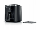 Bosch Serie 6 MAFS2671B fritovací hrnec Samostarný 7,2 l ...