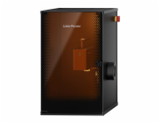 Laserový gravír LaserPecker LP2, verze Safeguard